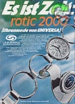 Rowi 1973 1.jpg
